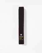 Kingz Lite Comp Belt-Black